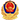 Image with missing alt attribute found on jjwxc.net