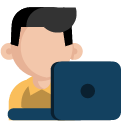 Image with missing alt attribute found on servoescolar.mx