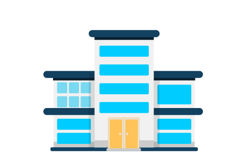 Free HTML5 Responsive Template