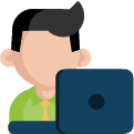 Image with missing alt attribute found on servoescolar.mx