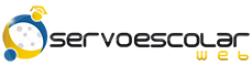 Image with missing alt attribute found on servoescolar.mx