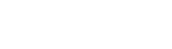 Image with missing alt attribute found on servoescolar.mx