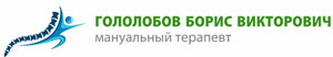 Image with missing alt attribute found on uzlovaya-vl.ru