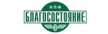 Image with missing alt attribute found on uzlovaya-vl.ru
