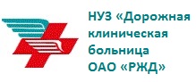 Image with missing alt attribute found on uzlovaya-vl.ru