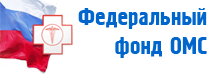 Image with missing alt attribute found on uzlovaya-vl.ru