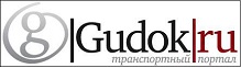 Image with missing alt attribute found on uzlovaya-vl.ru