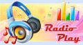 Радио онлайн