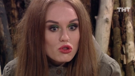 Image with missing alt attribute found on video-dom2.ru