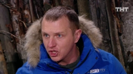 Image with missing alt attribute found on video-dom2.ru