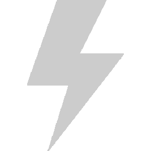 Image with missing alt attribute found on bredbandskollen.se