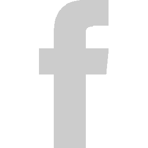 Image with missing alt attribute found on bredbandskollen.se