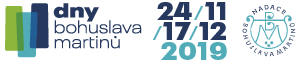 Image with missing alt attribute found on classicpraha.cz