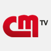 Image with missing alt attribute found on cm-tv.pt