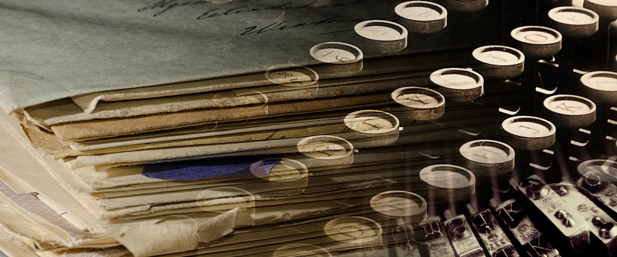 Image with missing alt attribute found on dariolupo.it