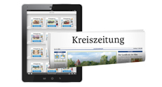 Image with missing alt attribute found on kreiszeitung.de