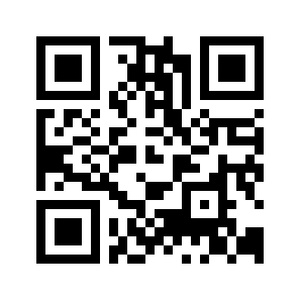 Image with missing alt attribute found on manythings.org