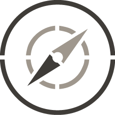 Image with missing alt attribute found on osgnetworks.tv