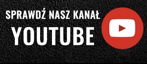 youtube_minionekdolny.jpg