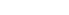 Image with missing alt attribute found on record.pt