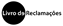 Image with missing alt attribute found on record.pt