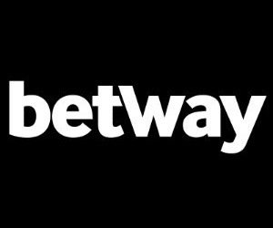 Apuestas Deportivas Online en Betway