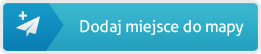 Image with missing alt attribute found on targeo.pl