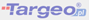 Image with missing alt attribute found on targeo.pl