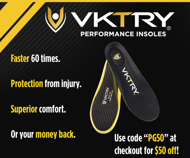 Image with missing alt attribute found on perfectgame.org