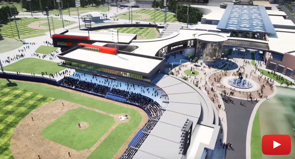 Image with missing alt attribute found on perfectgame.org