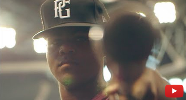 Image with missing alt attribute found on perfectgame.org