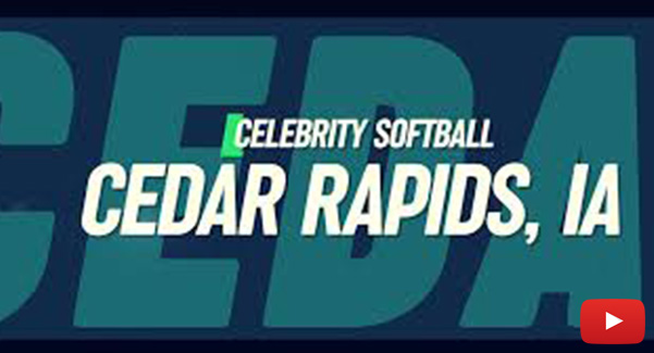 Image with missing alt attribute found on perfectgame.org