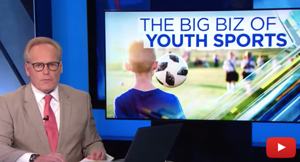 Image with missing alt attribute found on perfectgame.org