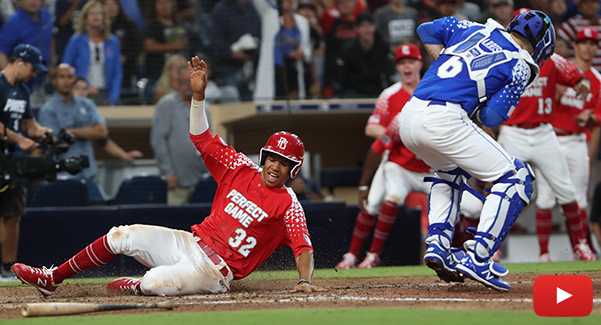 Image with missing alt attribute found on perfectgame.org