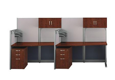 Image with missing alt attribute found on calismamasasitr.blogspot.com