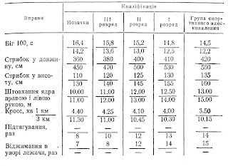 Image with missing alt attribute found on pulvinar.blogspot.com