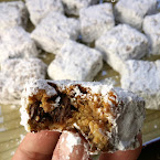 Image with missing alt attribute found on southyourmouth.com