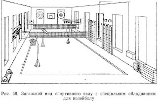 Image with missing alt attribute found on pulvinar.blogspot.com