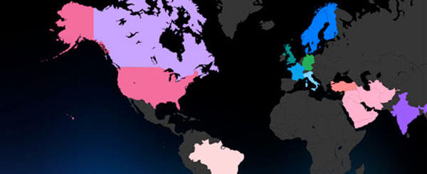 Image with missing alt attribute found on ibm.com