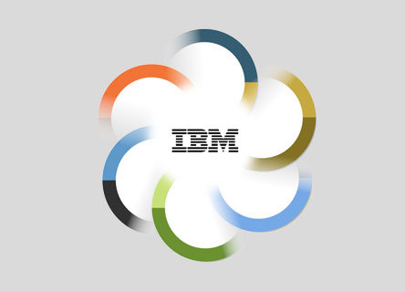 Image with missing alt attribute found on ibm.com