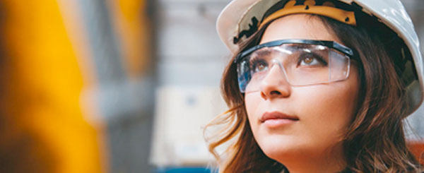 Image with missing alt attribute found on ibm.com