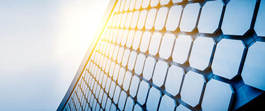 Image with missing alt attribute found on ibm.com