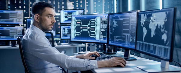 Image with missing alt attribute found on ibm.com