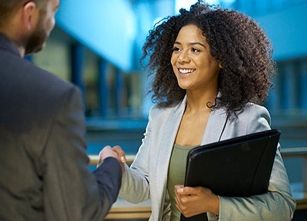 Image with missing alt attribute found on ibm.com