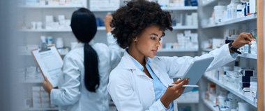 Image with missing alt attribute found on ibm.com