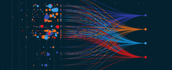 Image with missing alt attribute found on ibm.com