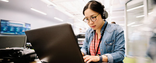 Image with missing alt attribute found on ibm.com