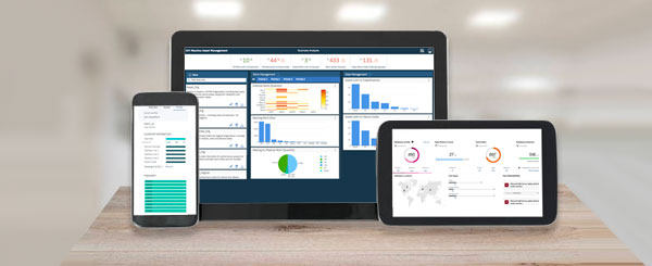 Image with missing alt attribute found on ibm.com