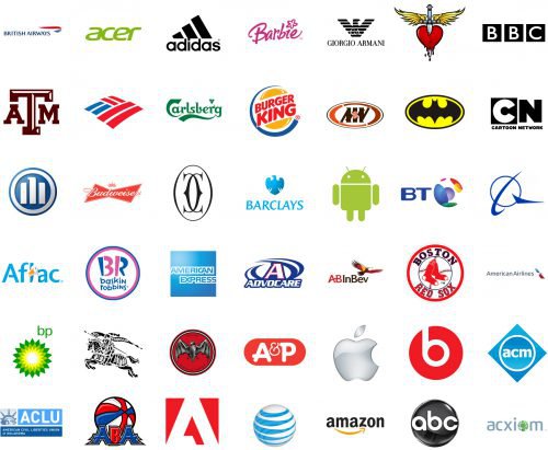 Image with missing alt attribute found on 1000logos.net