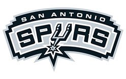 Image with missing alt attribute found on 1000logos.net